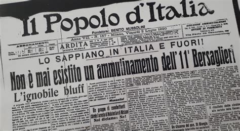 La Rivolta dei Popolo del 1932: Un Tuono Contro il Vecchio Ordine