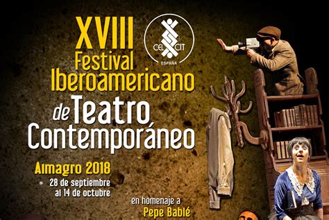 Festival Iberoamericano de Música: Una Sinfonia di Cambiamento e Connessione