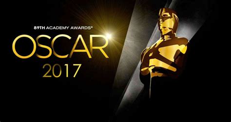 La Notte degli Oscar 2017: Una Sinfonia di Sconcerto e Indignazione