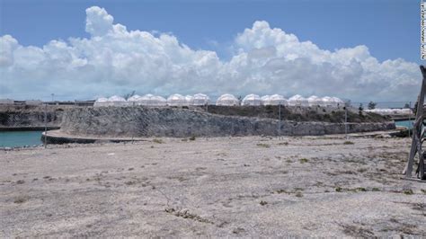 Il Fyre Festival: Un Sogno Di Lusso Trasformato In Incubo Bahamiano